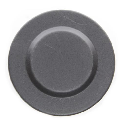 WPW10183368 Range surface burner cap