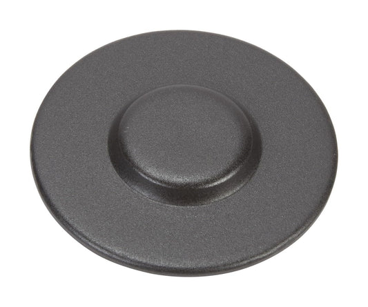 WPW10183369 Range surface burner cap Whirlpool