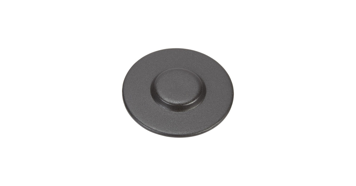 WPW10183369 Range surface burner cap Whirlpool