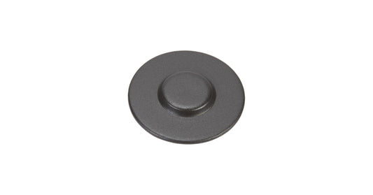 WPW10183369 Range surface burner cap Whirlpool