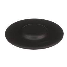 WPW10183370 Range surface burner cap Whirlpool
