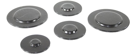 WPW10183374 Range surface burner cap kit Whirlpool