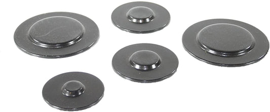 WPW10183374 Range surface burner cap kit Whirlpool