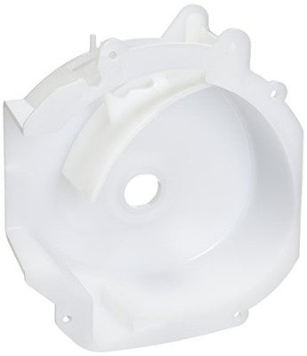 WPW10185018 Refrigerator ice crusher housing Whirlpool