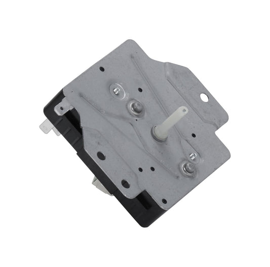 WPW10185970  Dryer timer Whirlpool