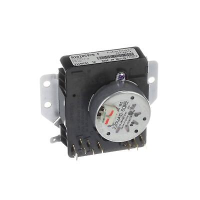 WPW10185970  Dryer timer Whirlpool