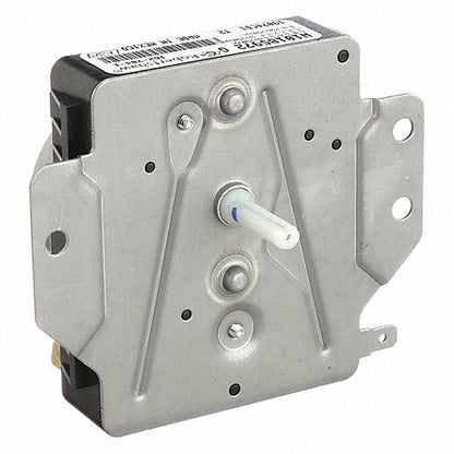 WPW10185972 Dryer timer Whirlpool