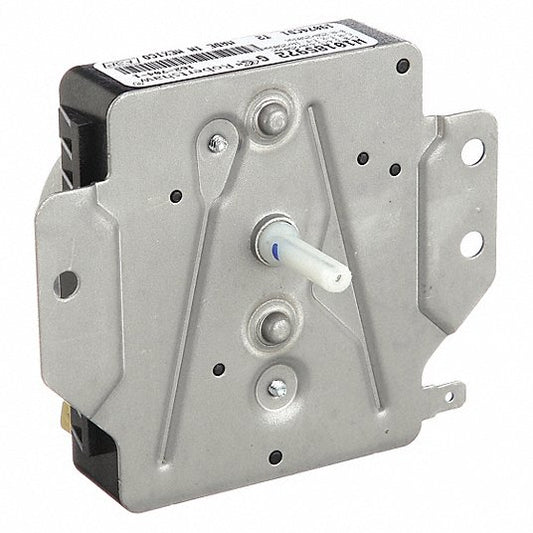 WPW10185972 Dryer timer Whirlpool