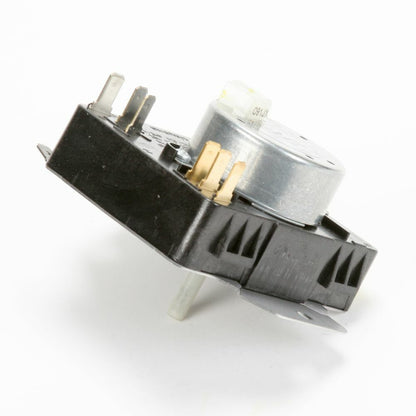 WPW10185997  Dryer timer Whirlpool