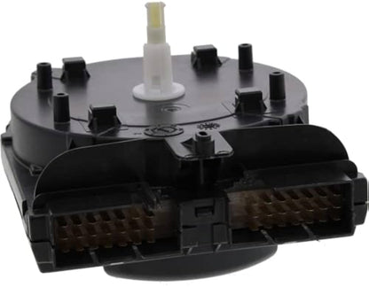 WPW10187167 Washing machine timer Whirlpool