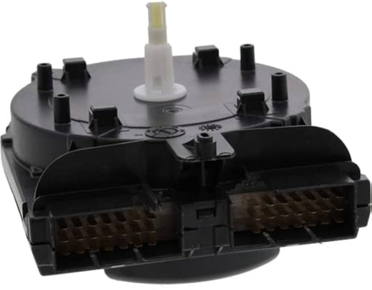 WPW10187167 Washing machine timer Whirlpool