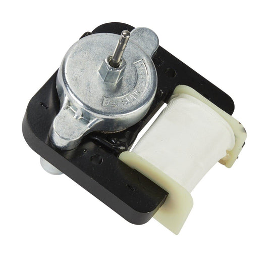 WPW10189703 Refrigerator evaporator fan motor Whirlpool