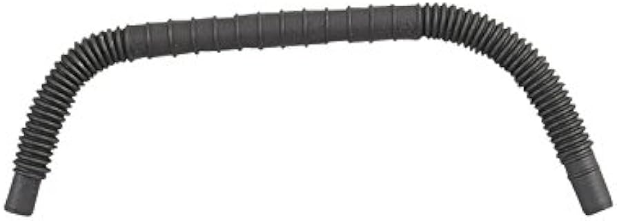 WPW10190501 Washing machine hose Whirlpool