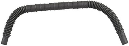 WPW10190501 Washing machine hose Whirlpool