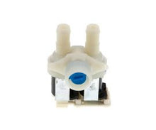 Load image into Gallery viewer, WPW10192991 Washer water inlet valve
