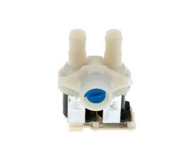 WPW10192991 Washer water inlet valve