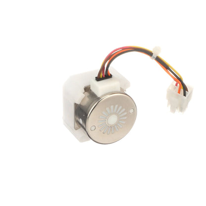 WPW10205979 Refrigerator dispenser ice door motor Whirlpool