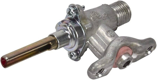 WPW10206288 Range surface gas burner valve Whirlpool