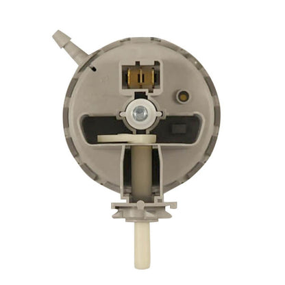 WPW10231402 Washer water level pressure switch Whirlpool