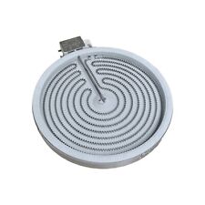 WPW10248258 Radiant surface heating element Whirlpool