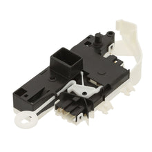 Load image into Gallery viewer, WPW10253483 Front load washer door latch assembly Whirlpool
