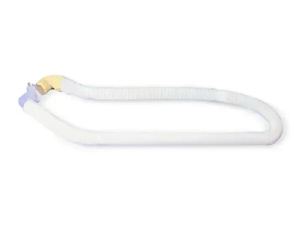 WPW10267642 Washer drain hose assembly Whirlpool