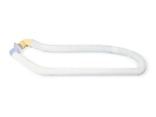 WPW10267642 Washer drain hose assembly Whirlpool