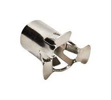 Load image into Gallery viewer, WPW10278150 Spark electrode mounting clip Whirlpool
