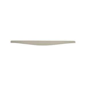 WPW10284095 Dryer handle Whirlpool