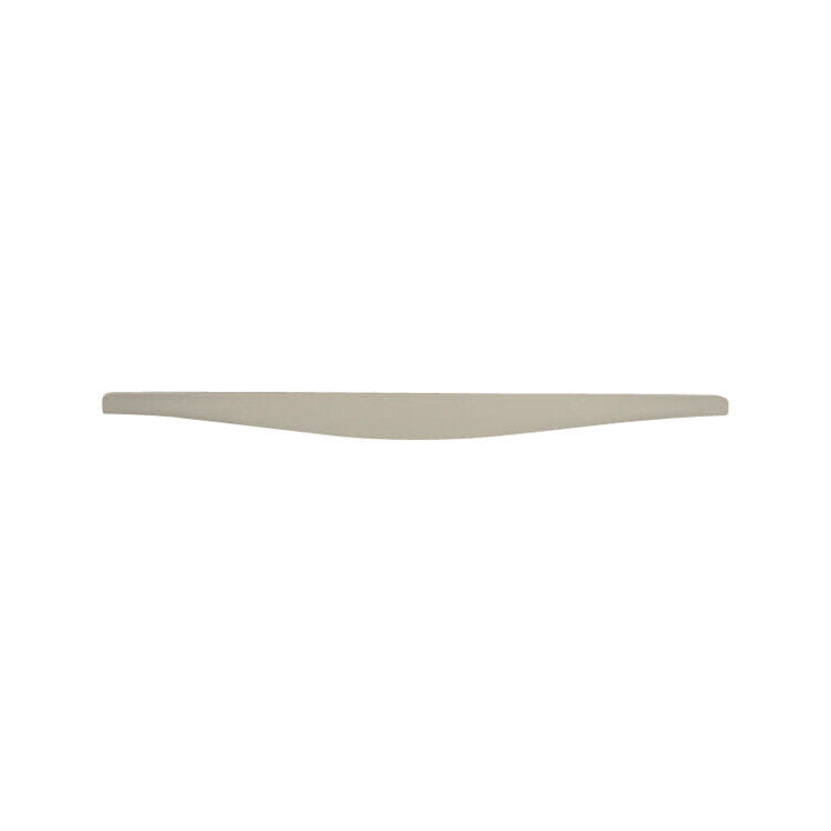 WPW10284095 Dryer handle Whirlpool