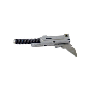 WPW10299225 Range door hinge Whirlpool