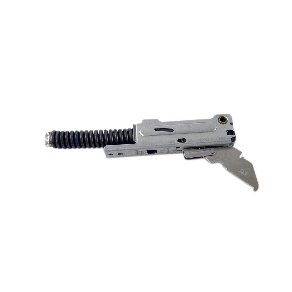 WPW10299225 Range door hinge Whirlpool