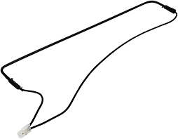 WPW10316428 Refrigerator defrost heater Whirlpool