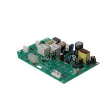 WPW10317076 Refrigerator high voltage (HV) control board Whirlpool