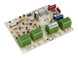 WPW10331686 Gas range direct spark ignition Whirlpool