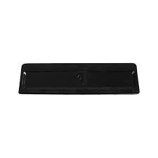 WPW10356018 Refrigerator drip tray Whirlpool