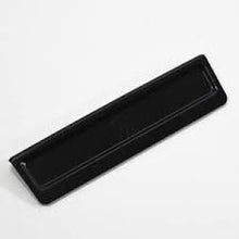 Load image into Gallery viewer, WPW10356018 Refrigerator drip tray Whirlpool
