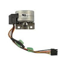 Load image into Gallery viewer, WPW10364560 Refrigerator refrigerant 3 way valve coil Whirlpool
