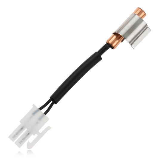 WPW10383615A Refrigerator thermistor replacement