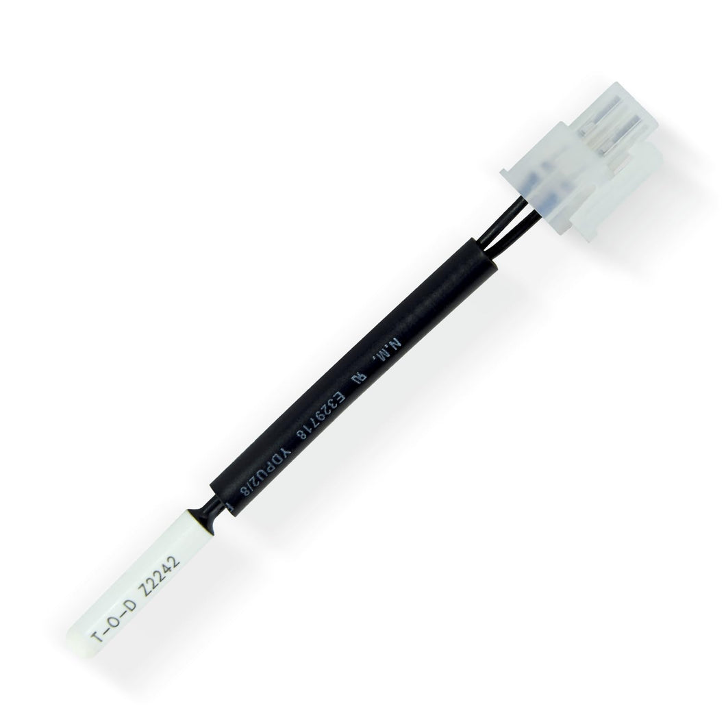 WPW10384183 Refrigerator thermistor Whirlpool