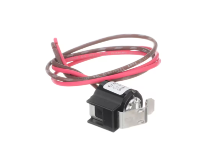 WPW10392132 Refrigerator defrost thermostat Whirlpool