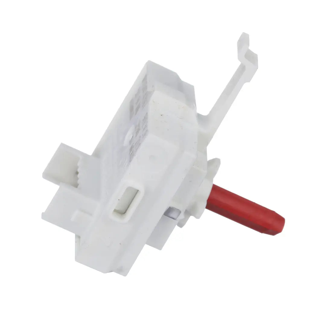 WPW10414397 Washer cycle switch Whirlpool