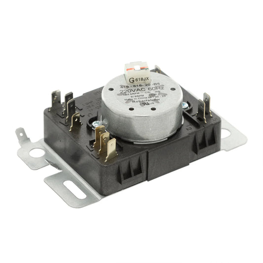 WPW10436303 Dryer timer Whirlpool