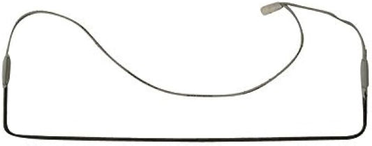 WPW10436849 Refrigerator defrost heater Whirlpool