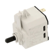 Load image into Gallery viewer, WPW10446920 Dryer start switch Whirlpool

