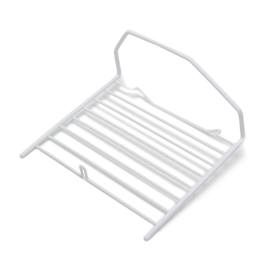 WPW10455635 Wire shelf in freezer Whirlpool