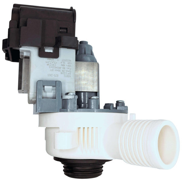 WPW10465543 Washer water pump Whirlpool