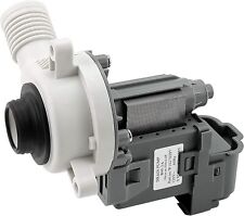 WPW10465543 Washer water pump Whirlpool