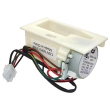 Load image into Gallery viewer, WPW10479155 Refrigerator damper control assembly Whirlpool
