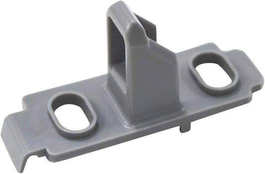 WPW10488048 Washing machine door strike Whirlpool